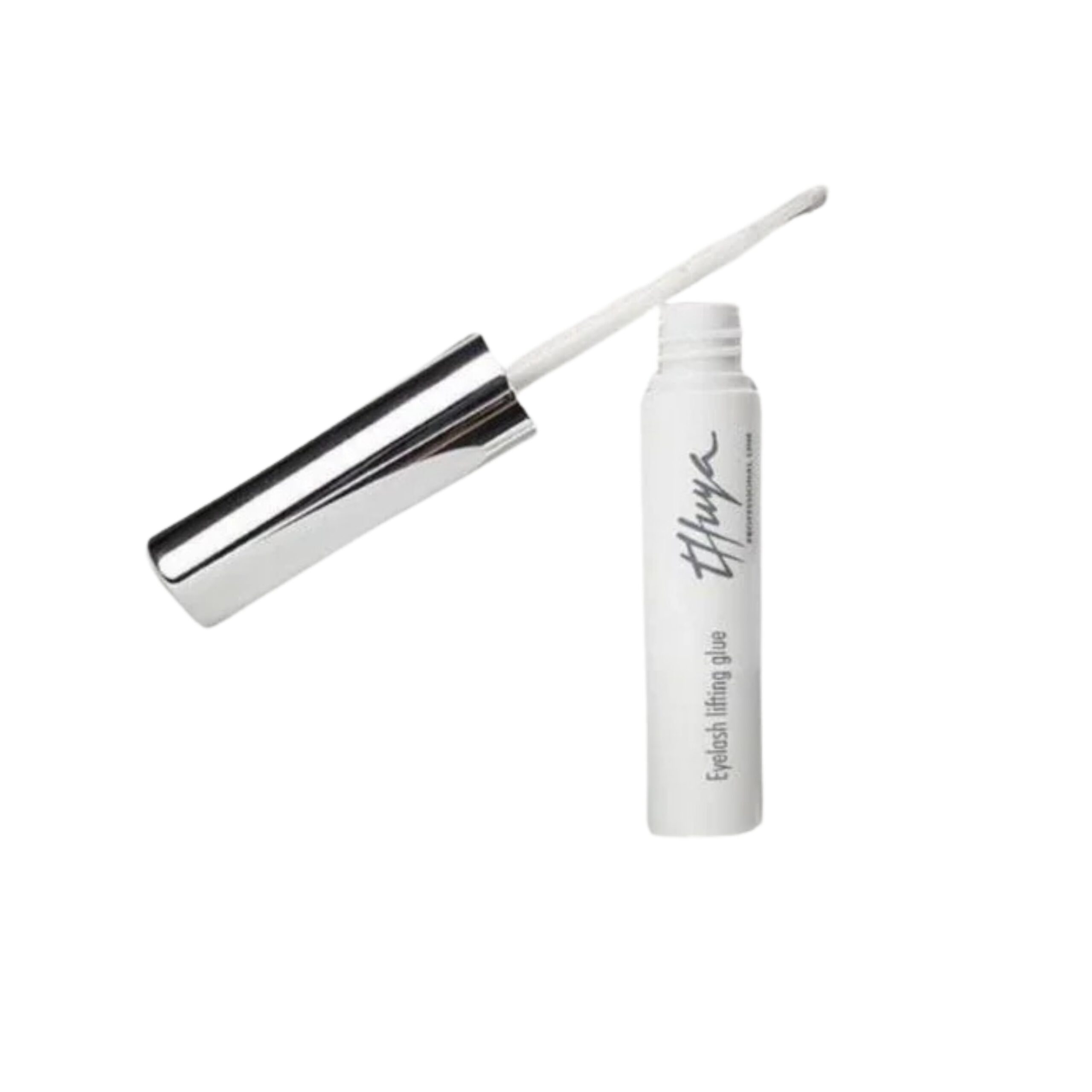 Cola Líquida - Thuya