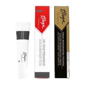 Kit Lash & Brow - Thuya