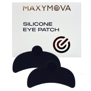 Pad Lash Lifting - Maxymova